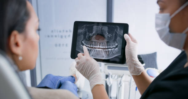 Licensed Tooth Extraction service in Topanga, CA - Smile Center Dentistry